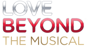 1st March 2026
In Concert at the famous Cadogan Hall in West London
A rare opportunity to see this show live.