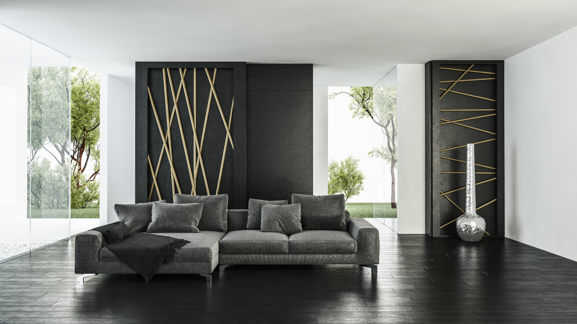 Embracing Simplicity and Functionality in Home Staging Trends
