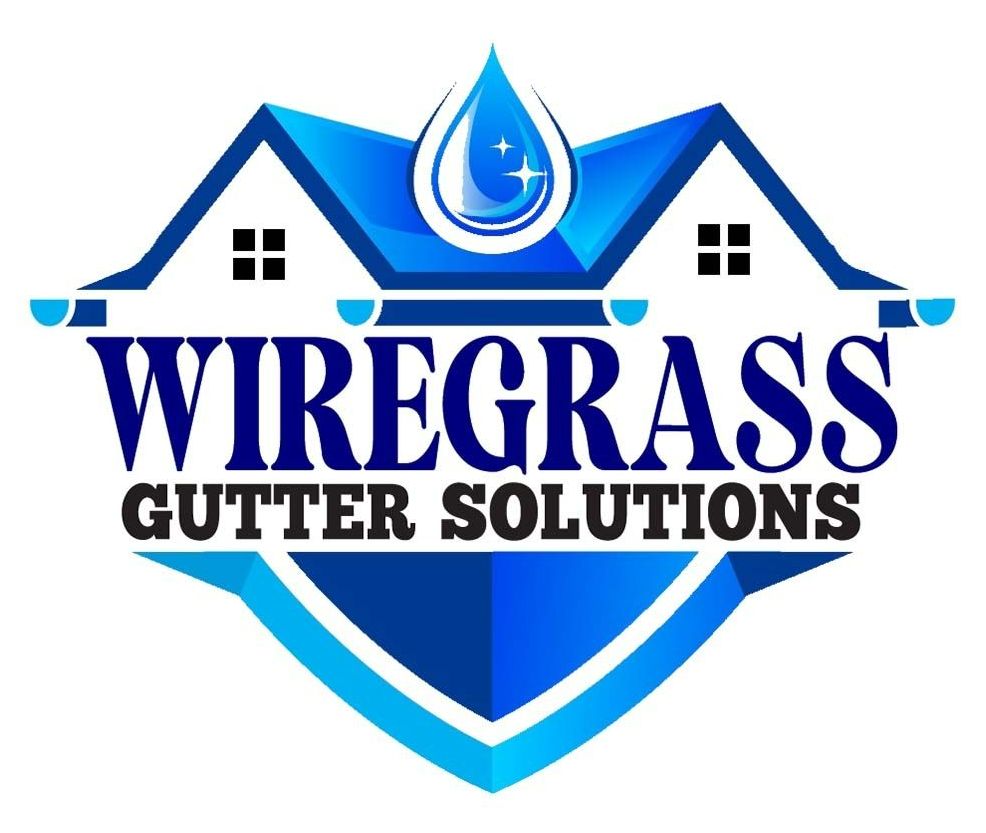 Wiregrass Gutter Solutions