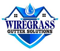 Wiregrass Gutter Solutions