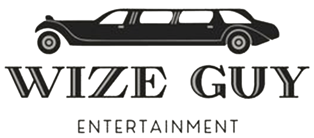 Wize Guy Entertainment