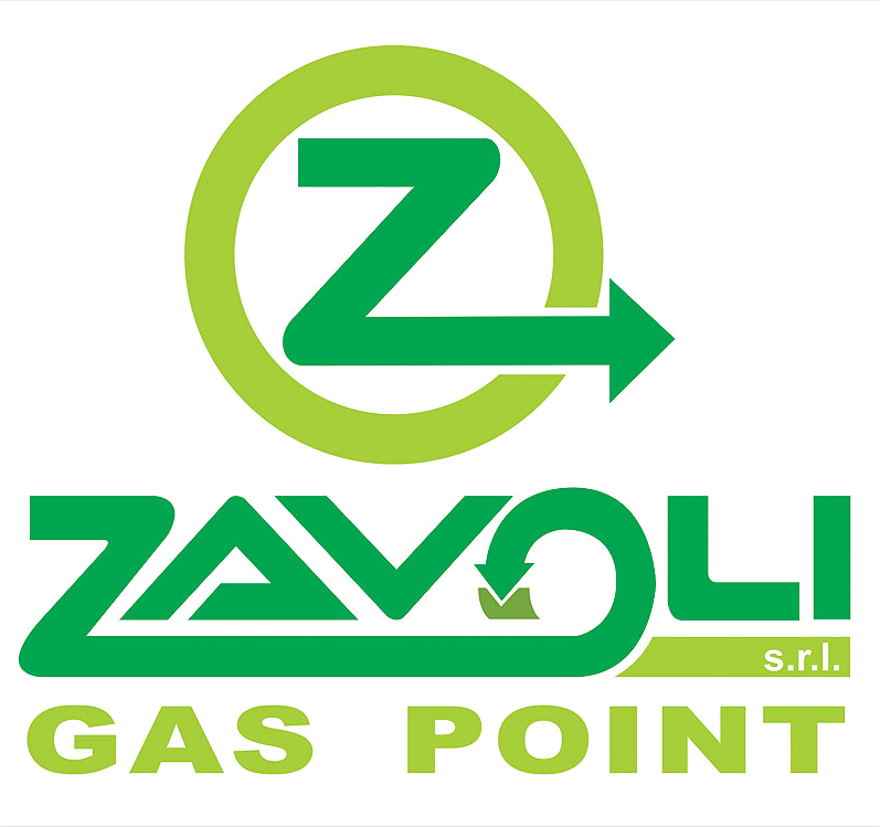 impianti GPL fabrica di roma