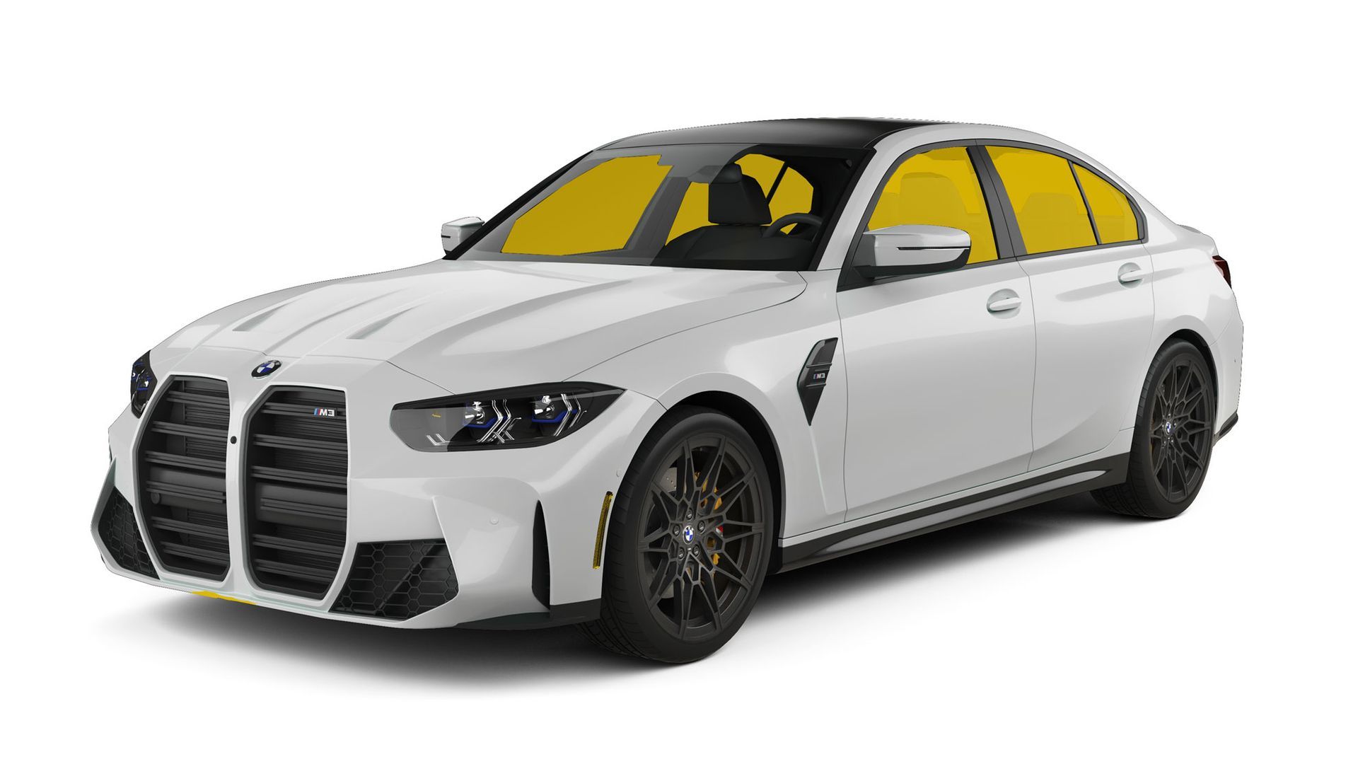 ceramic-tint-full-surround-white-tesla