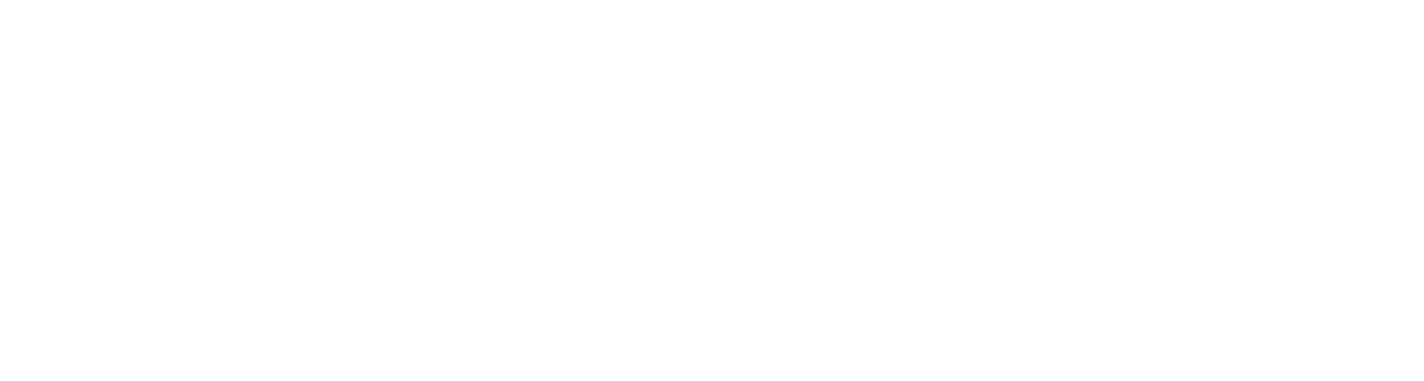 madico logo