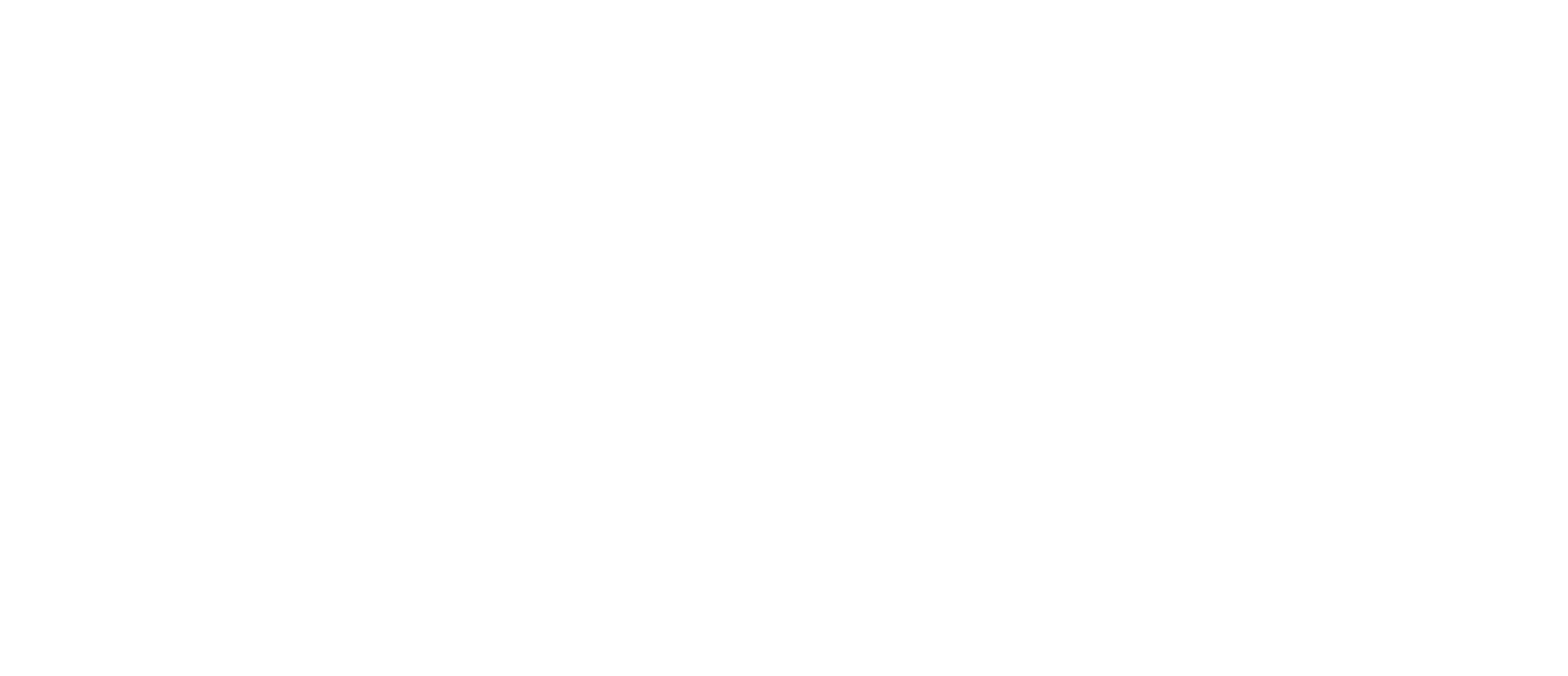 Hoff Celebrations logo