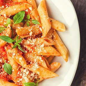 Italian Restaurant Halfmoon, NY