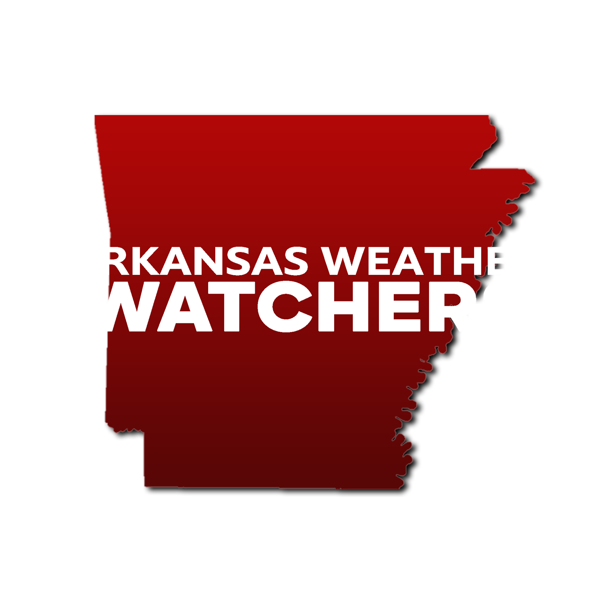All Things Weather