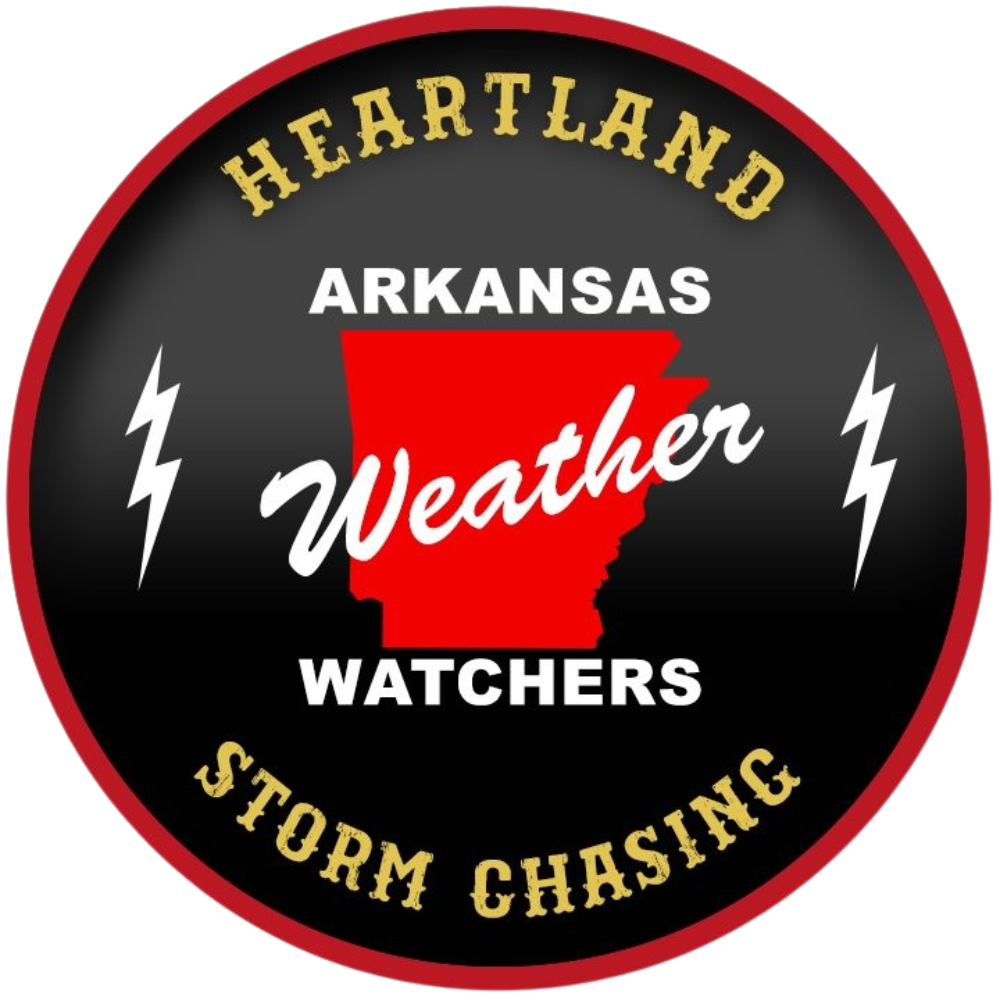 All Things Weather