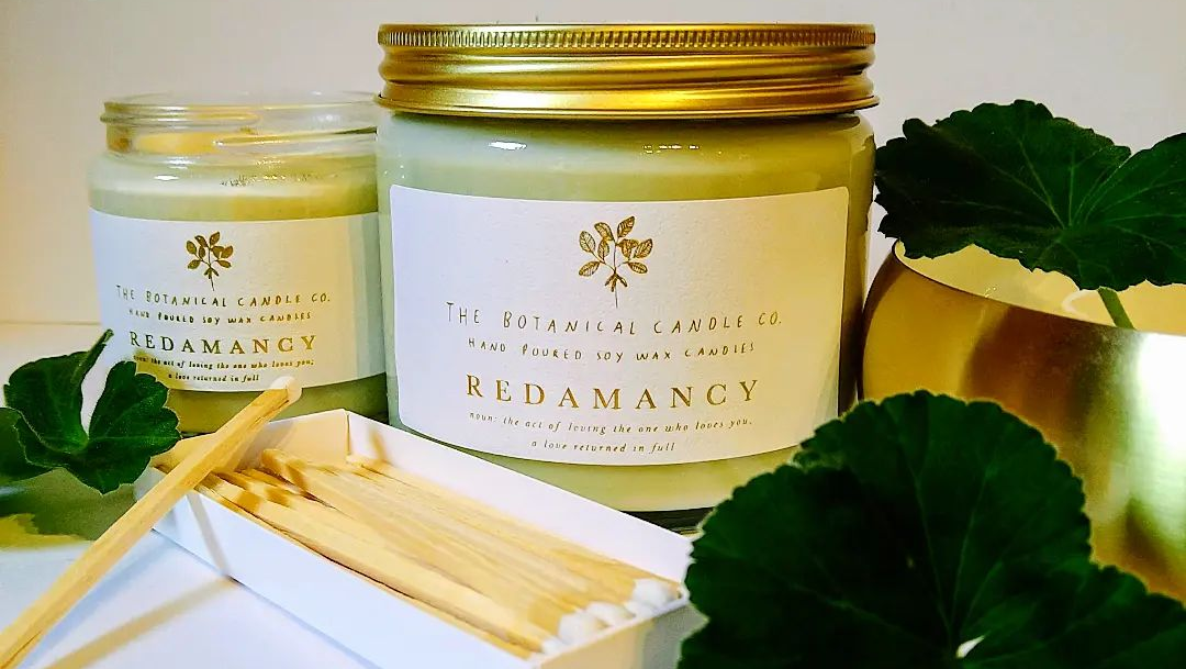 Home & Garden Gift Shop, Lake District The Orchid House