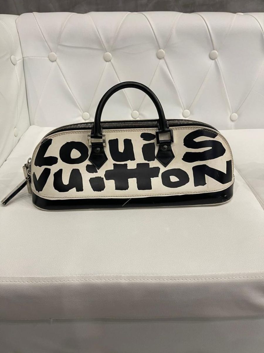 borsa da donna Louis Vuitton