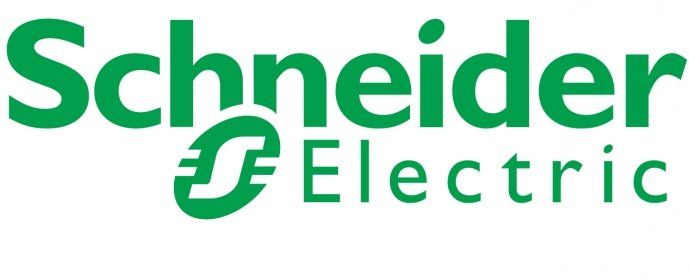 Schneider Electric logo