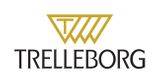 Trelleborg logo