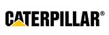 Caterpillar logo