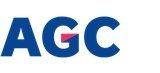AGC logo