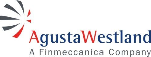 Augusta Westland logo