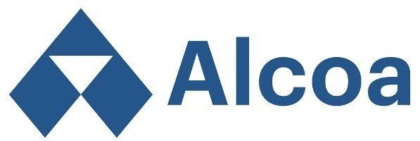 Alcoa logo