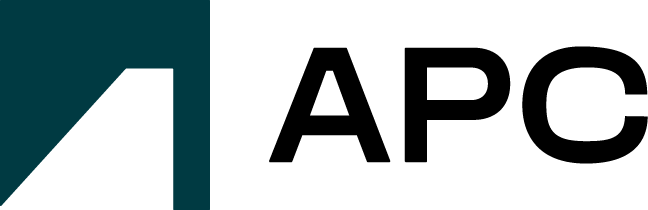 APC Logo