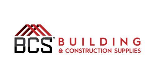 BCS Building & Construction Supplies