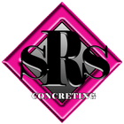 SRS Concreting: Qualified Concreters in Toowoomba, QLD