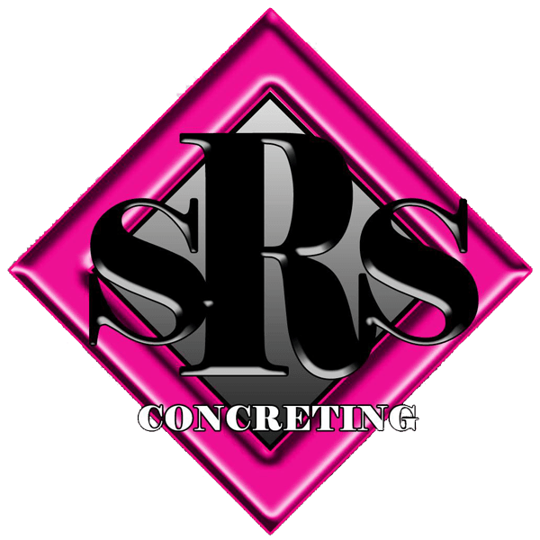 SRS Concreting: Qualified Concreters in Toowoomba, QLD