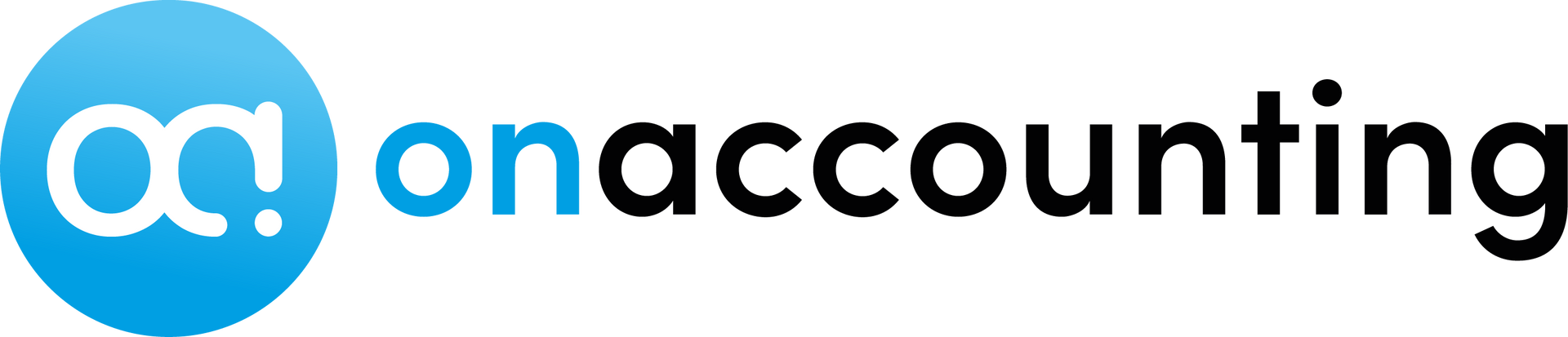 Onaccounting AG