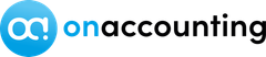 Onaccounting AG