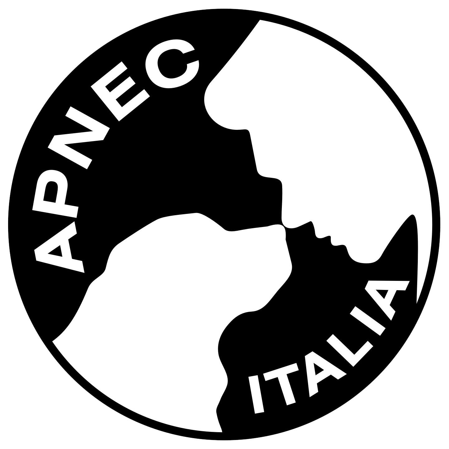 APNEC