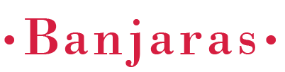 Logo Banjaras