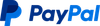 Logo PayPal