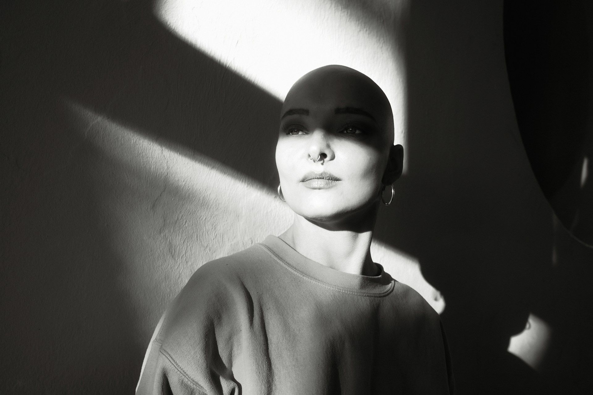 Exosome Treatment A Breakthrough Women's Hair Loss Treatment