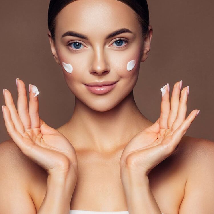 The Science of Skin Rejuvenation: Exosome Therapy in Melbourne