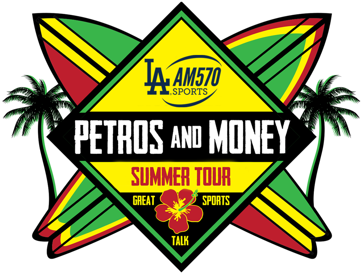 About HK's Bar in Rancho Cucamonga