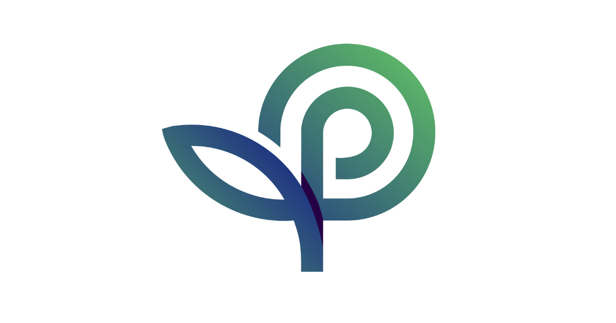 Parkfield Insolvency Ltd