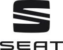 Logo Seat