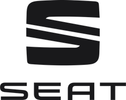 Logo SEAT
