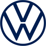Logo Volkswagen