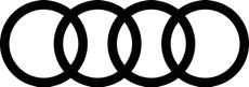 Logo Audi