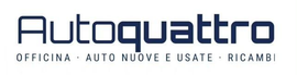 Logo Autoquattro