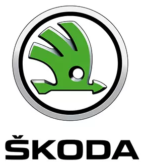 Logo Skoda