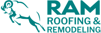 Ram Roofing and Remodeling