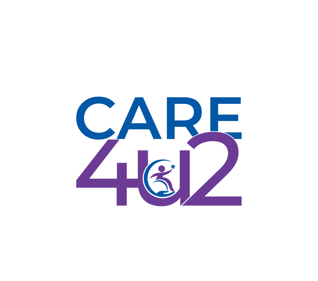 Care4u2
