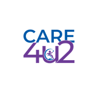 Care4u2