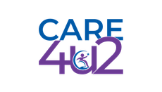 Care4u2
