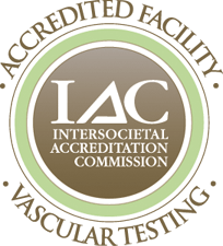 vascular-testing-logo