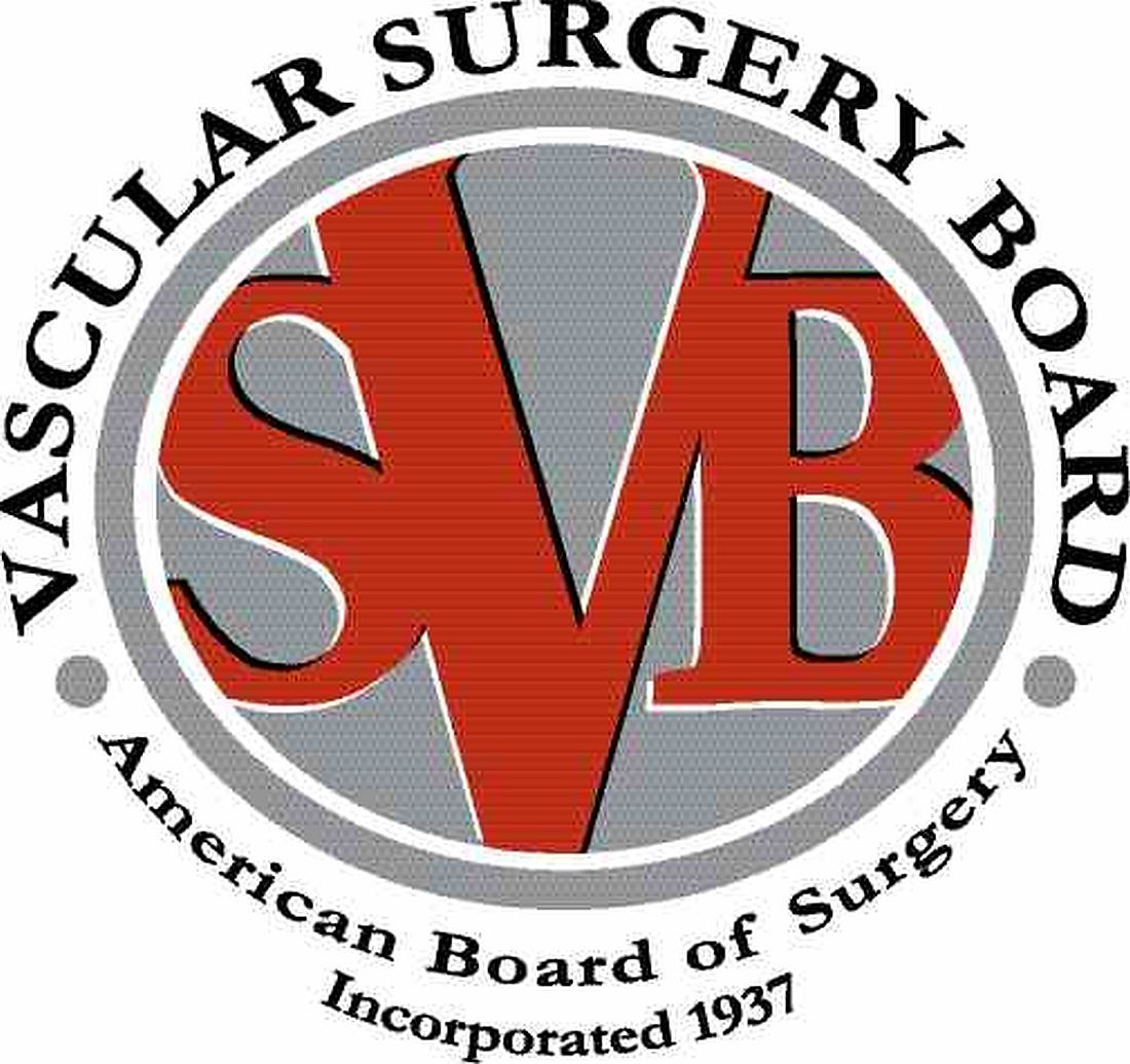 vascular-surgery-logo