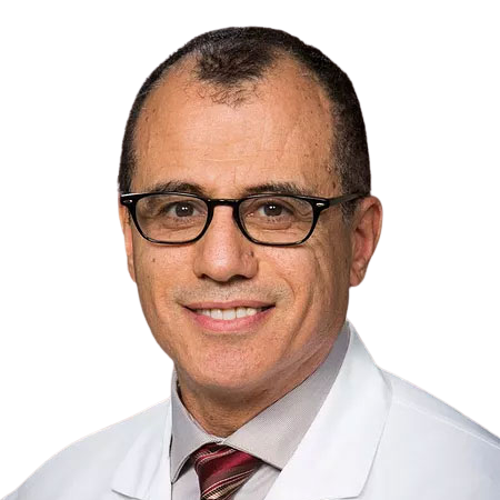 dr.karim