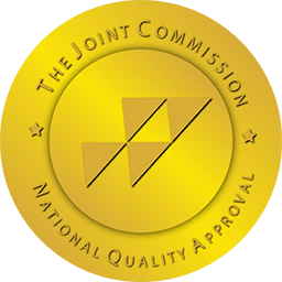 joint-commission-on-accreditation-logo
