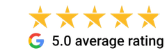best gutter cleaning sheffield