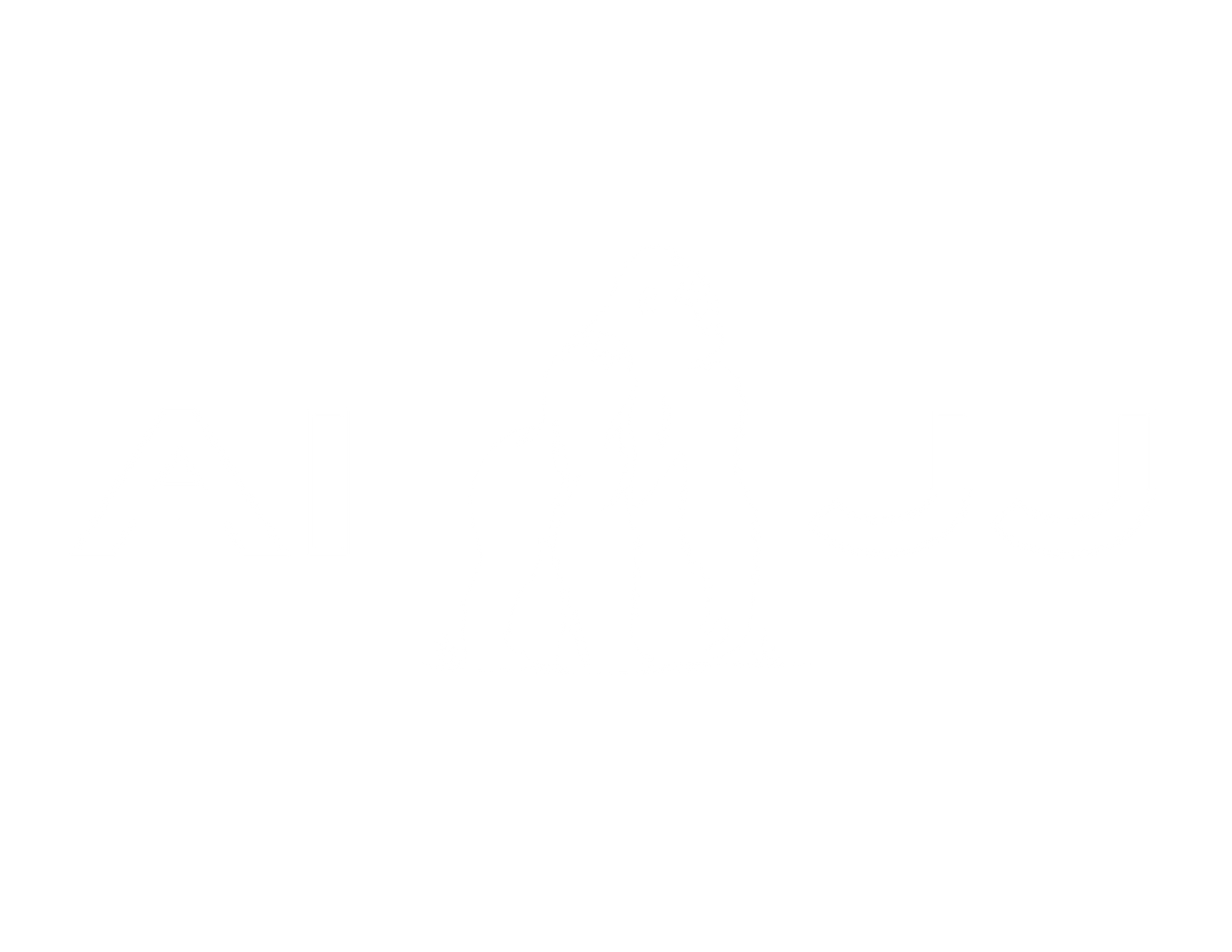 All In Jiu-Jitsu
