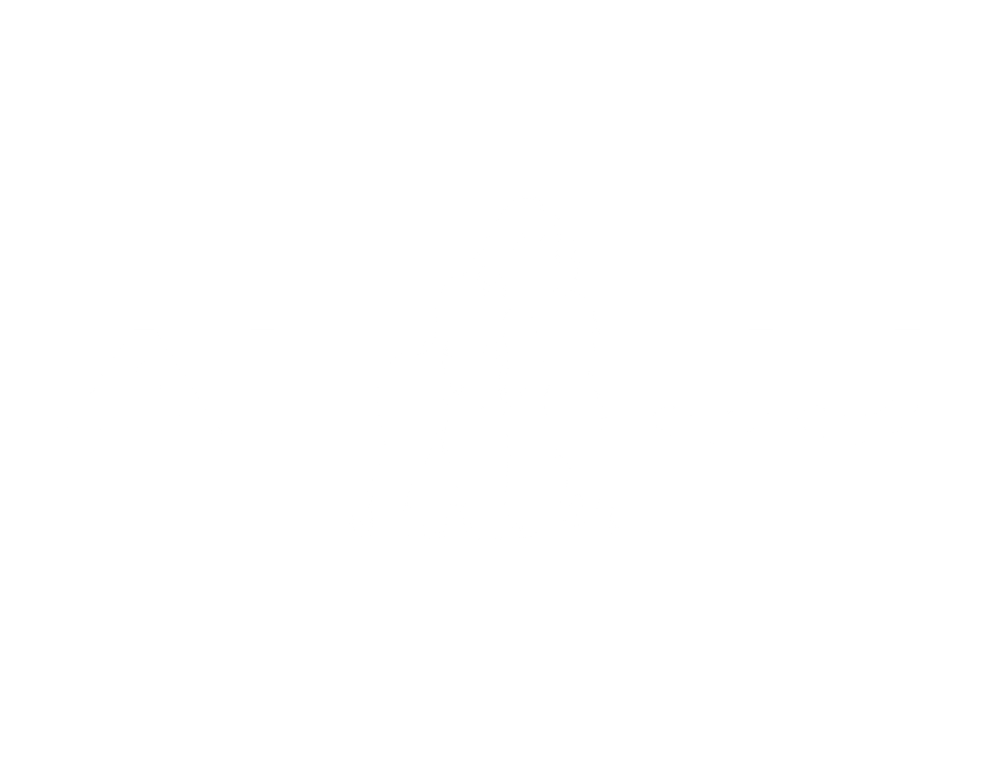 Rival Jiu-Jitsu Logo